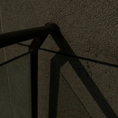 兽设国风设计灵感FurryQQ群