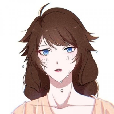 兽设性格设定技巧福瑞交流群